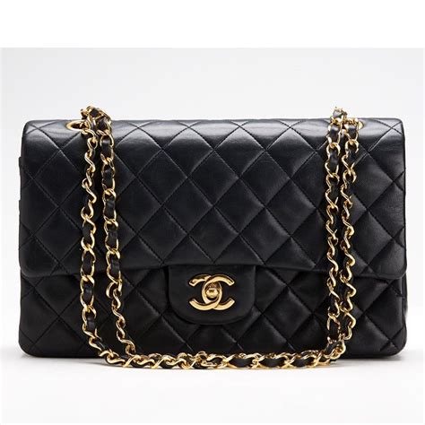 chanel braided flap bag|authentic chanel classic flap bag.